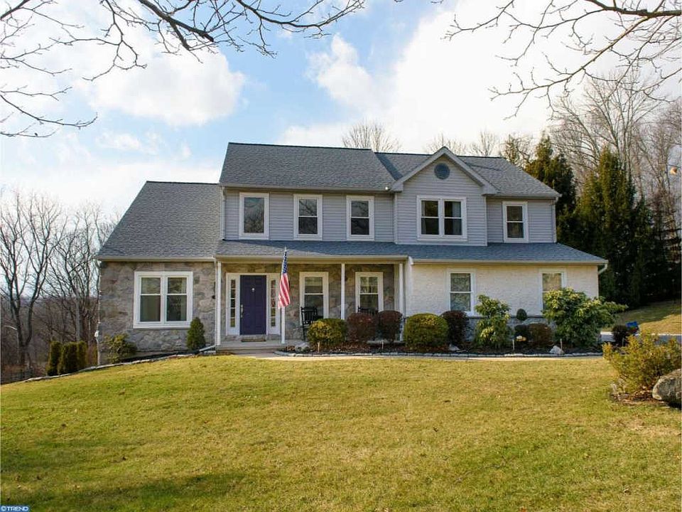 1st image of 124 Kaiser Dr