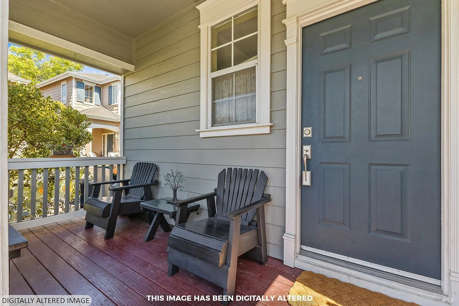 1040 Addison Circle - Photo 2