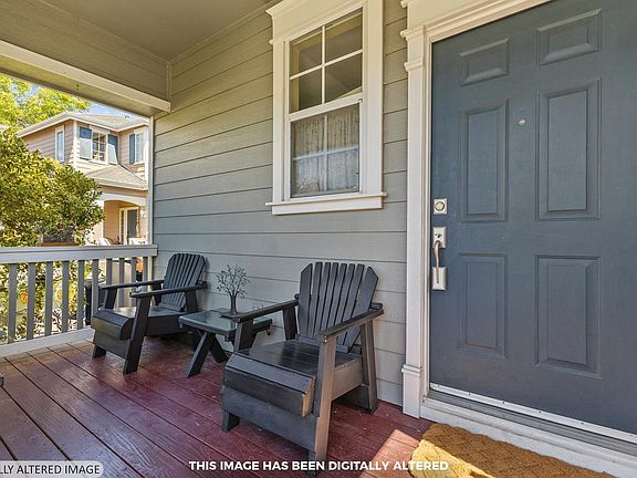 2nd image of 1040 Addison Circle
