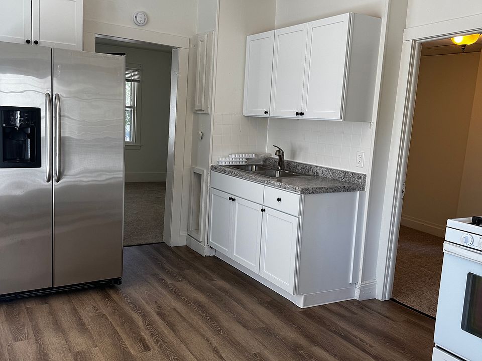 1st image of 404 Milton Ave