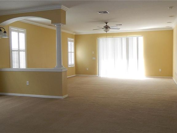 2nd image of 417 Stone Briar Dr