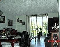 1st image of 8500 SW 133rd Ct #203