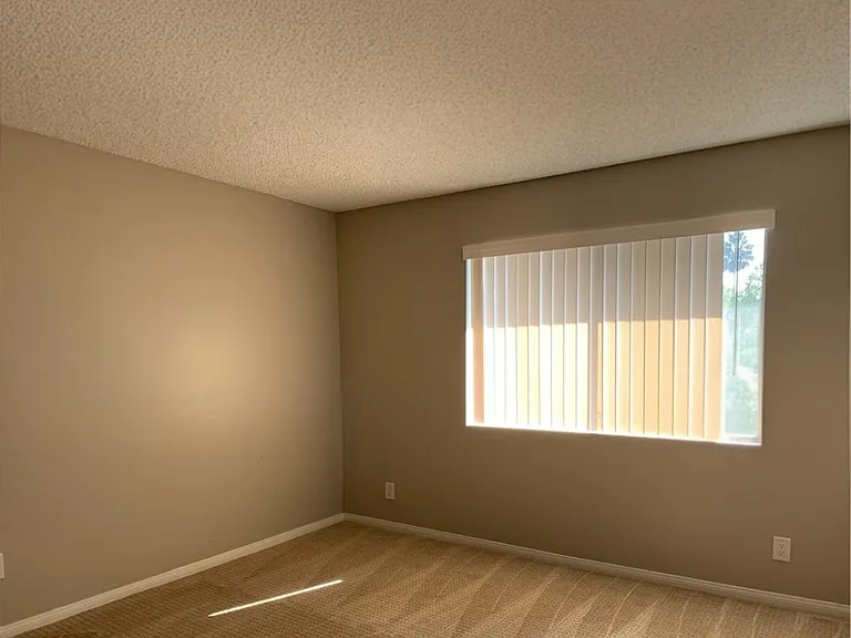 6902 Mission Gorge Rd #14 — Photo 10