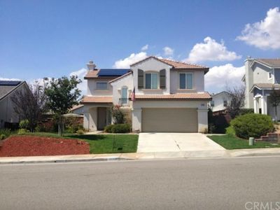 30768 Evian Dr, Murrieta, CA, 92563