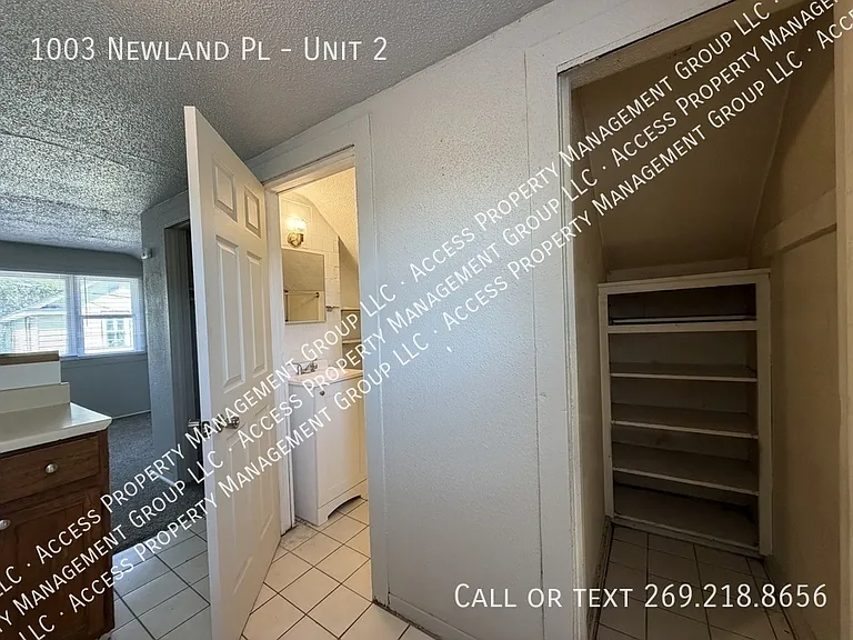 1003 Newland Pl #2 — Photo 6