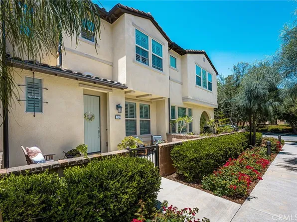 32 Savannah, Lake Forest, CA 92630