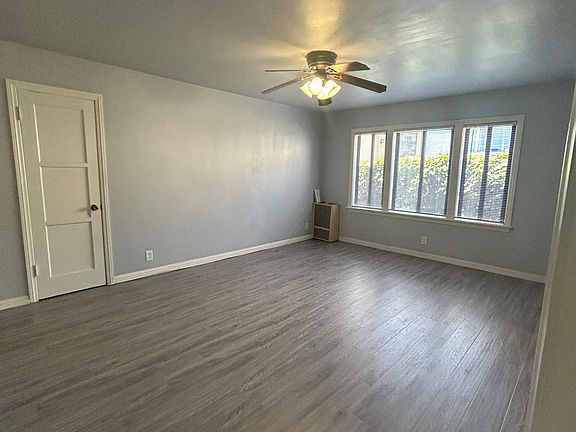 2nd image of 717 E Medio St #10