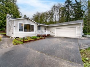 4401 Bryce Dr, Anacortes, WA