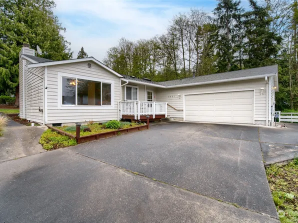 4401 Bryce Drive, Anacortes, WA 98221