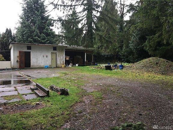5th image of 20320 Little Bear Creek Rd