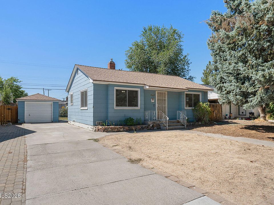 1st image of 307 G St