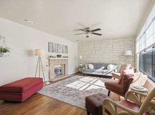 2340 Teate Ave, Pensacola, FL 32504