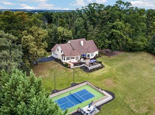 1937 Mayberry Rd, Westminster, MD 21158