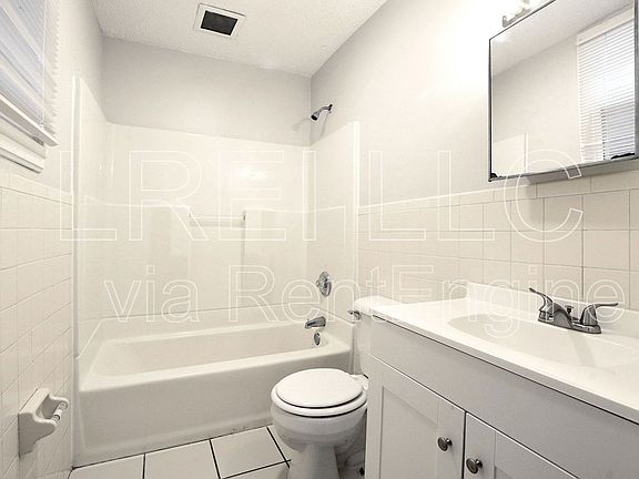 3rd image of 2713 Rodman St APT 1