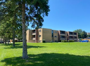 44 Genevive Cres, London, ON N5Y4A8