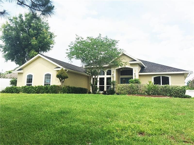 1st image of 117 Glen Abbey Ln