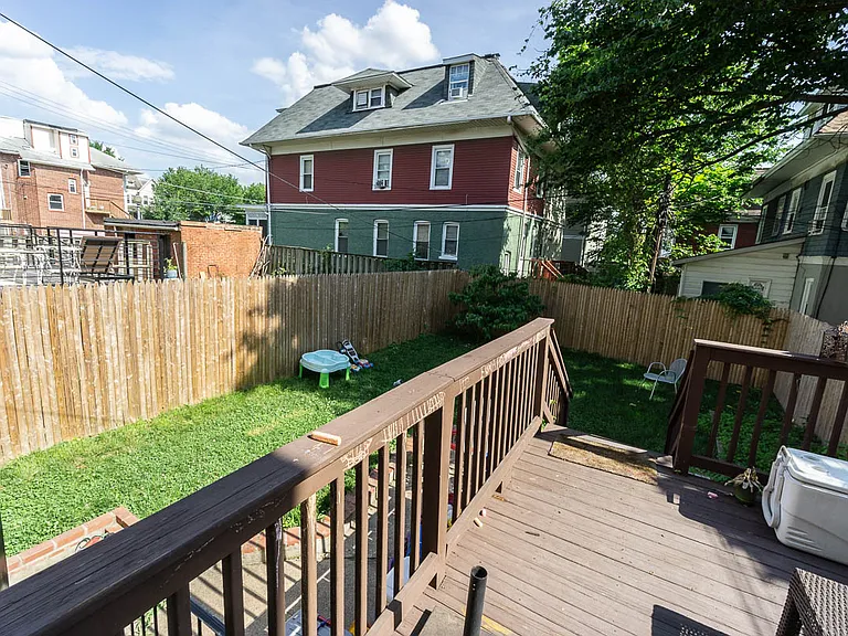 904 Webster St NW — Photo 39