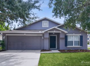 2366 Martins Run, Tavares, FL 32778