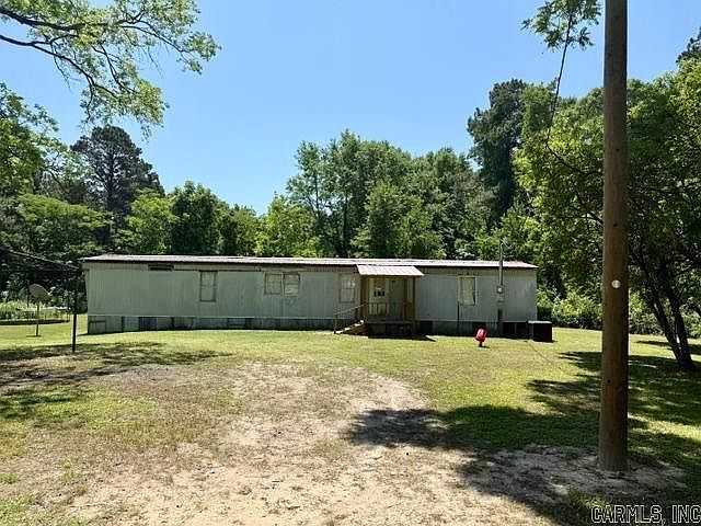 1st image of 347 Philadelphia Rd