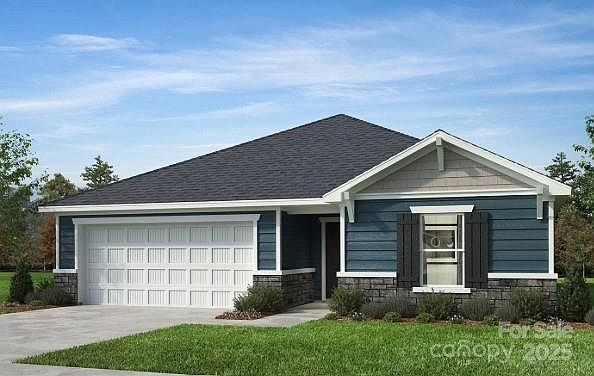 1st image of 2001 Cunningham Farm Dr