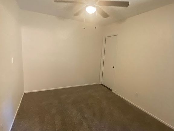 5th image of 8830 Fabienne Way #1B-1BA-350SQFT