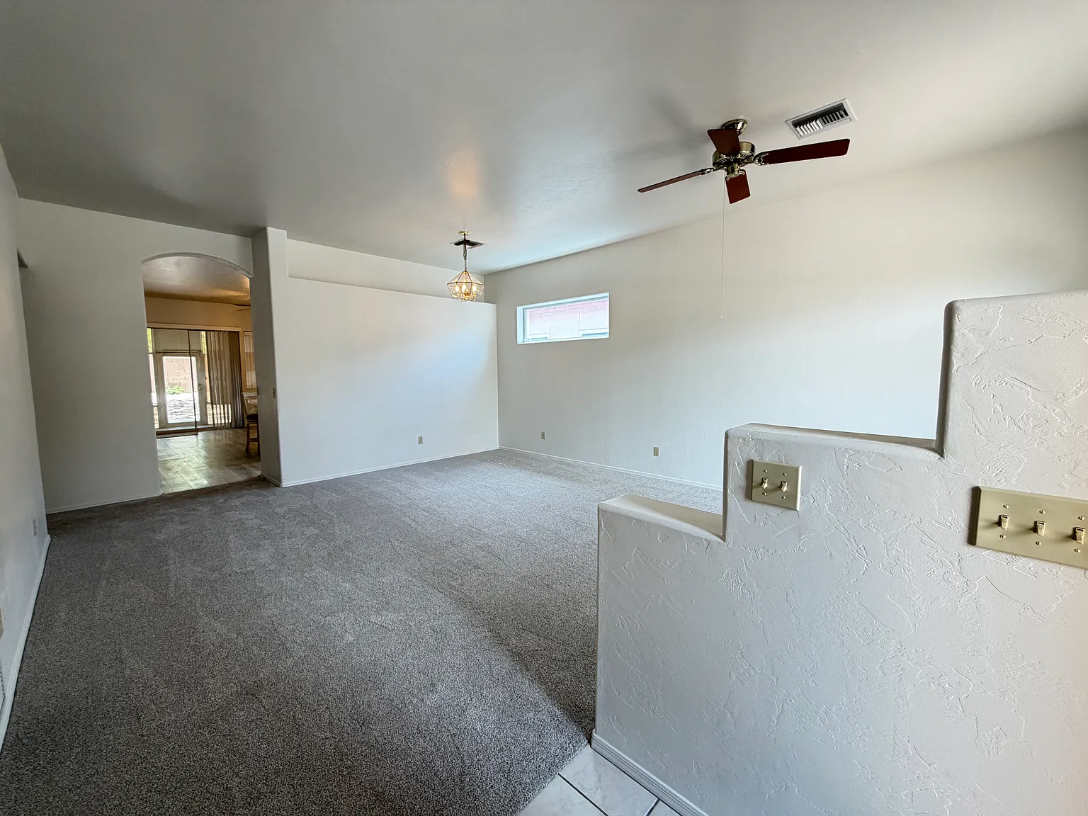 Beautiful Rental in Pantano Ranch! — Photo 2