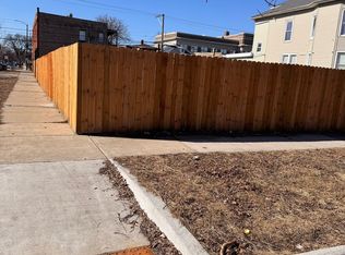 1000 N Leamington Ave, Chicago, IL 60651