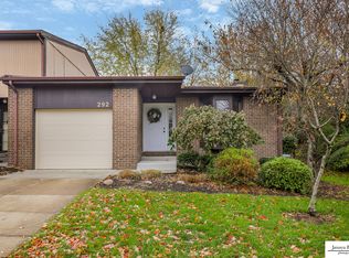 292 Stonearch Dr, Akron, OH