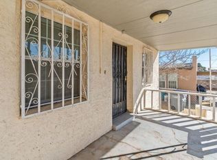 3315 E Missouri Ave, El Paso, TX 79903