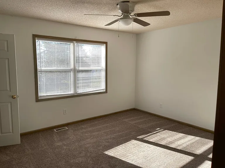 535 Shearers Rd #110 — Photo 7