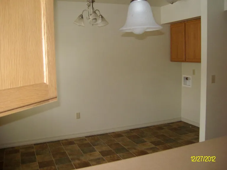 414 Madison St #A — Photo 5