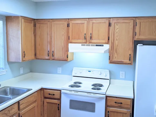 1820 Mercer St #4, Laredo, TX 78043