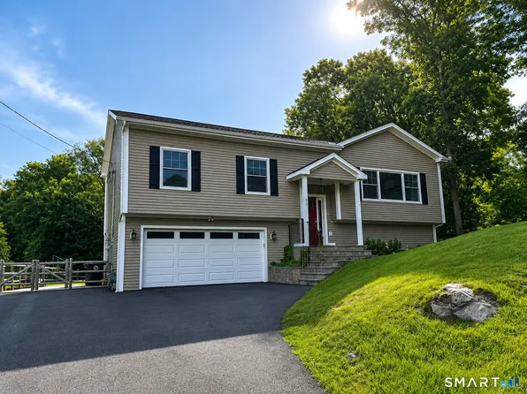 22 Quarry Road, Milford, CT 06460