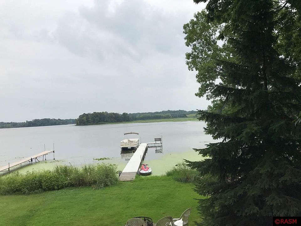 1st image of 24984 Swedes Bay Ln