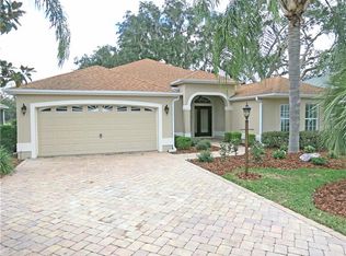 7151 SE 173rd Arlington Loop, The Villages, FL 32162