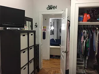 Rented by CNYC Apartments