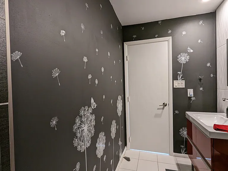 1201 Granada Dr — Photo 3