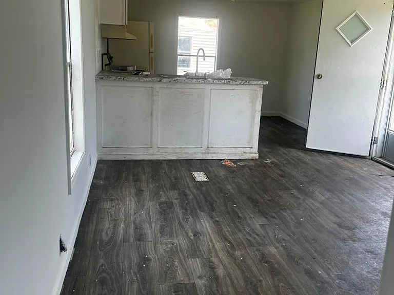 4400 Broad St #89 — Photo 3