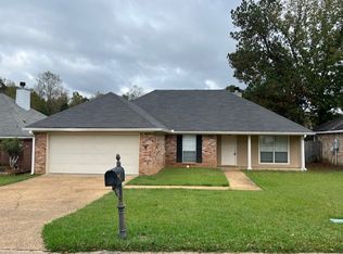 258 Sunchase Dr, Brandon, MS 39042