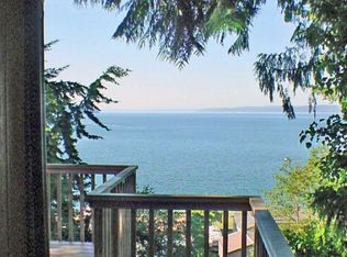 1324 Dines Point Rd, Greenbank, WA 98253