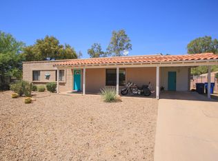 7301 E 38th St, Tucson, AZ 85730