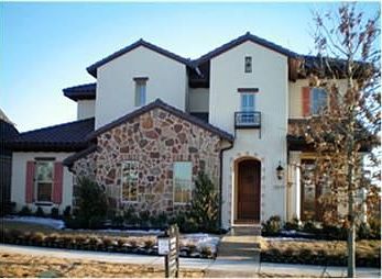 1st image of 3517 Greenbrier Dr