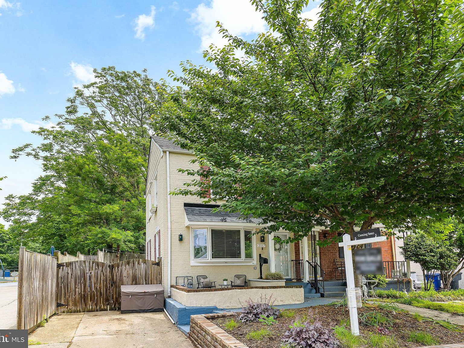 2117 S Pollard St, Arlington, VA 22204 Zillow
