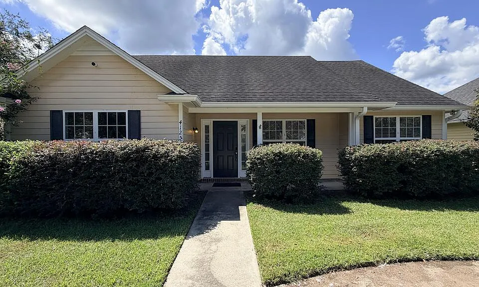 4125 Springruff Dr