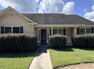 4125 Springruff Dr, Valdosta, GA 31602