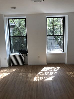 1st image of 145 E 30th St APT 8