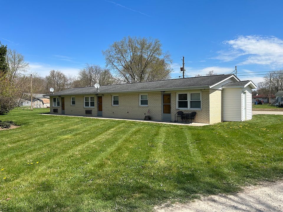 1st image of 119 Meadow Ct
