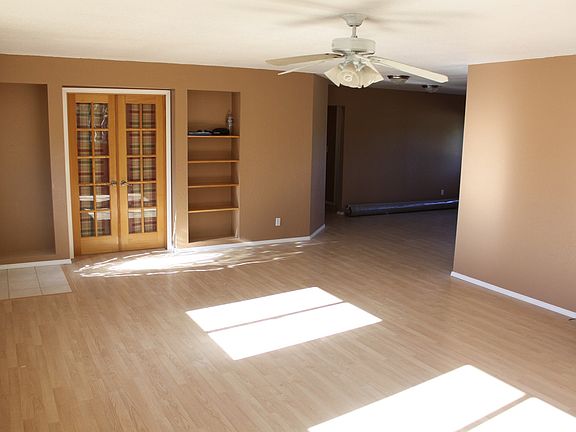 Open Large Livingroom