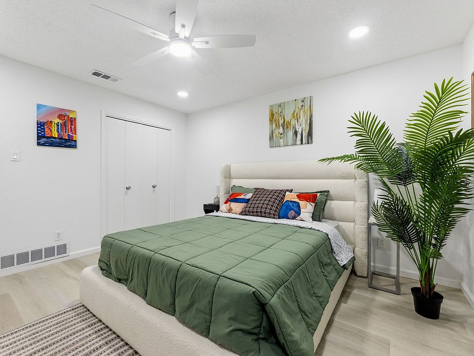 1st image of 210 Slaughter St