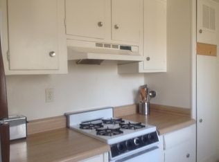 101 E University Blvd, Tucson, AZ 85705